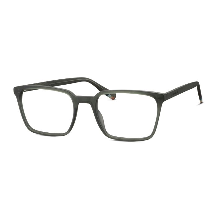 TOM TAILOR 673008 40