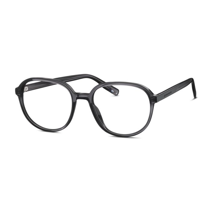 TOM TAILOR 673009 30
