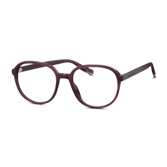 TOM TAILOR 673009 50