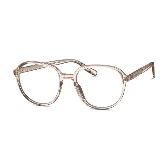 TOM TAILOR 673009 80