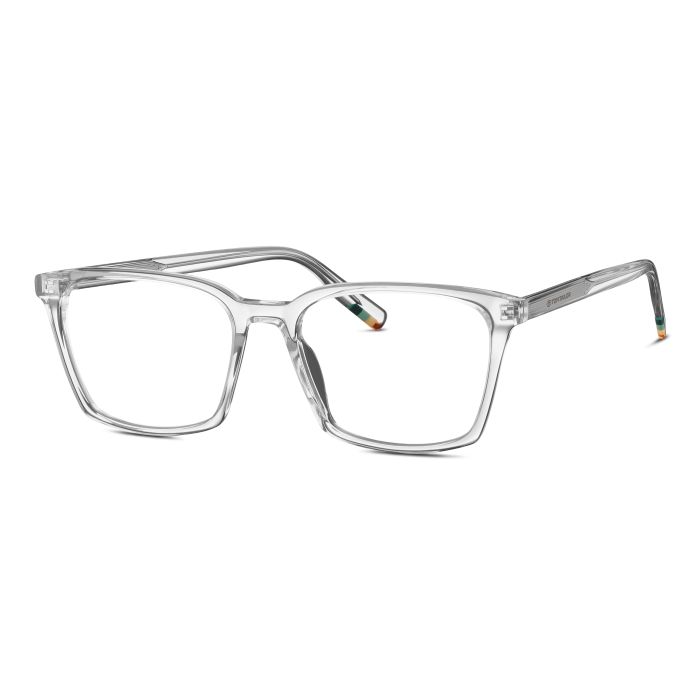 TOM TAILOR 673010 00