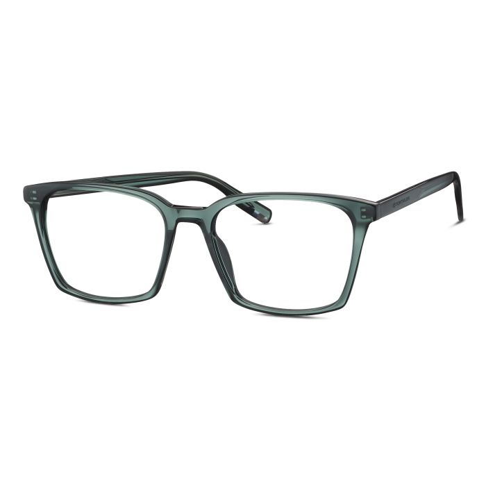 TOM TAILOR 673010 47