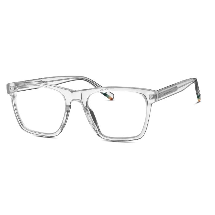 TOM TAILOR 673011 00