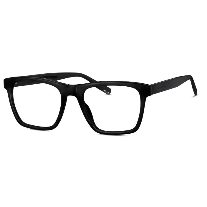 TOM TAILOR 673011 10