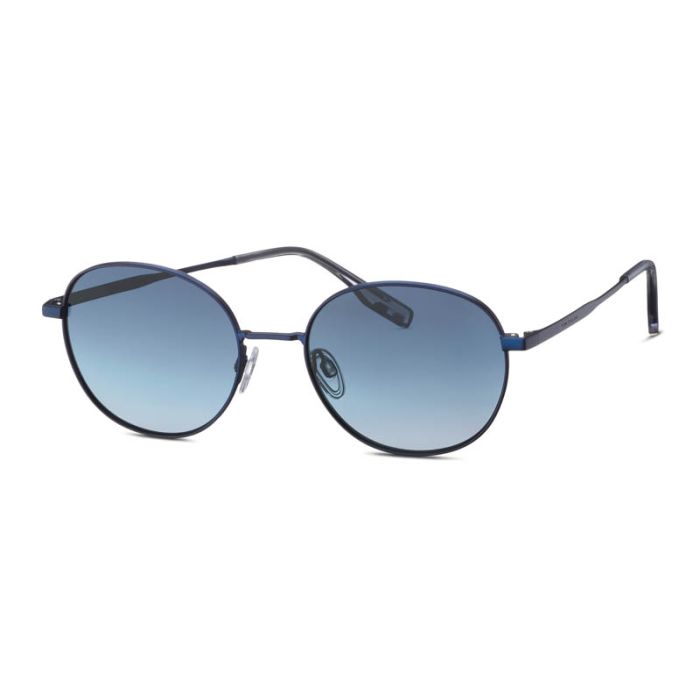 TOM TAILOR 675000 70