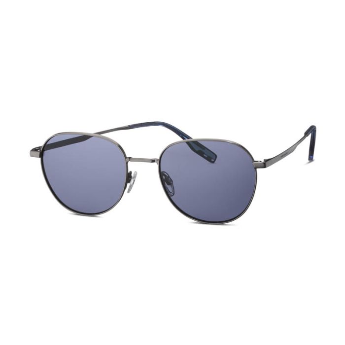 TOM TAILOR 675001 30