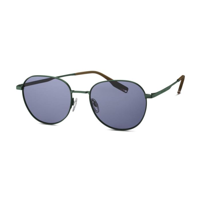 TOM TAILOR 675001 40