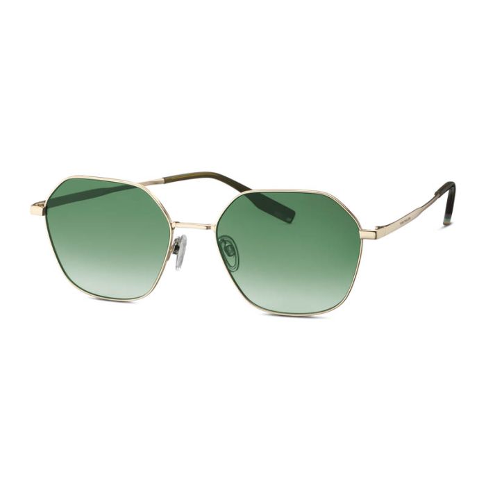 TOM TAILOR 675002 20