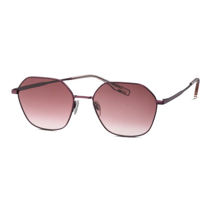TOM TAILOR 675002 56