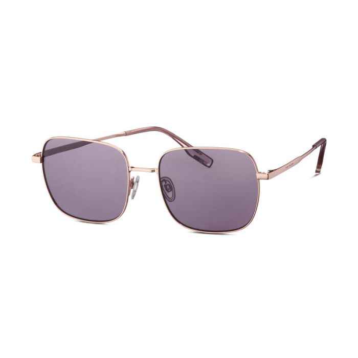TOM TAILOR 675003 21