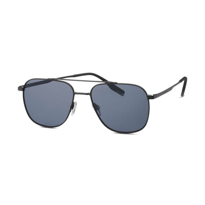 TOM TAILOR 675004 10