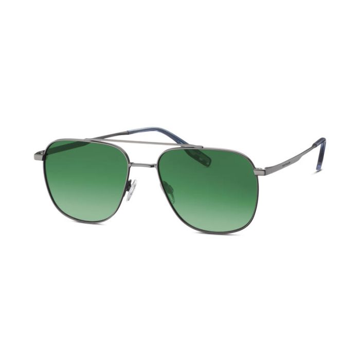 TOM TAILOR 675004 30
