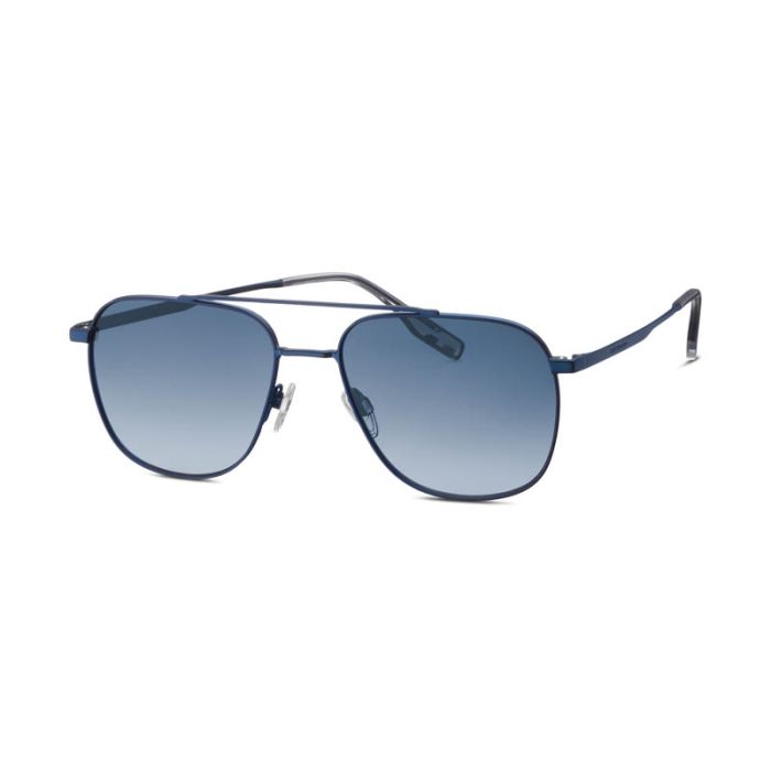 TOM TAILOR 675004 70