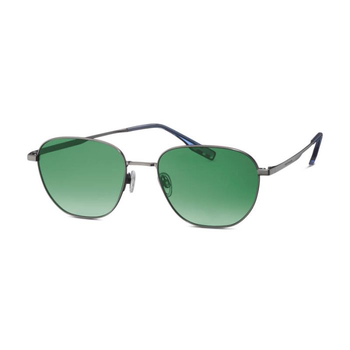TOM TAILOR 675005 30