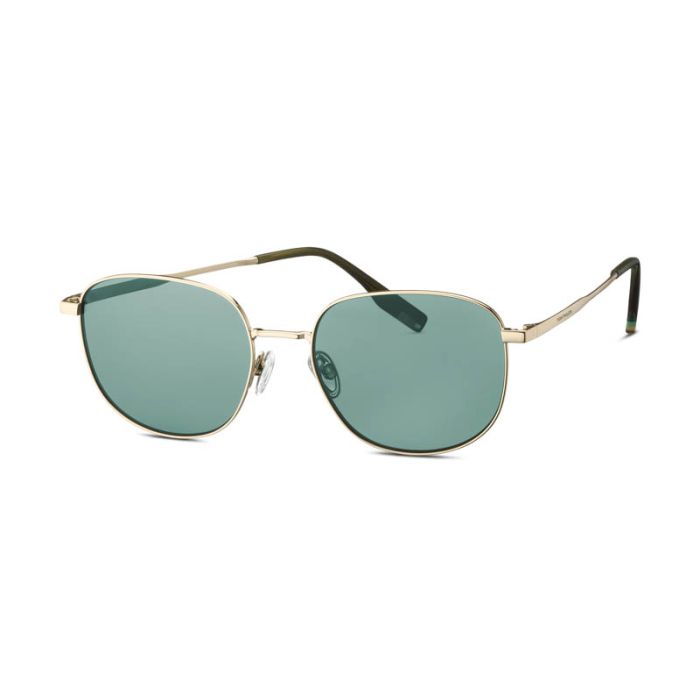 TOM TAILOR 675006 20