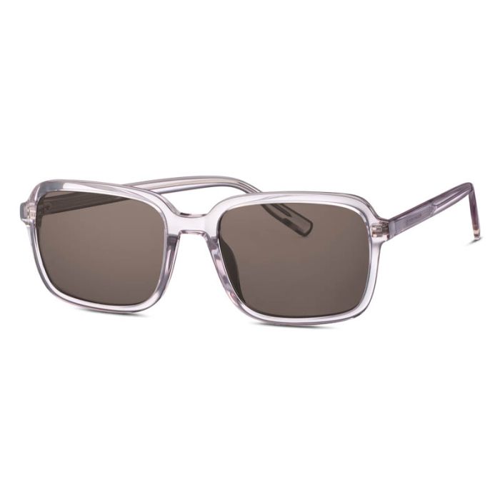 TOM TAILOR 676000 60