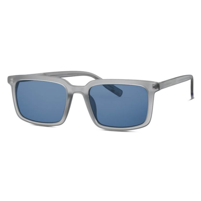 TOM TAILOR 676002 30
