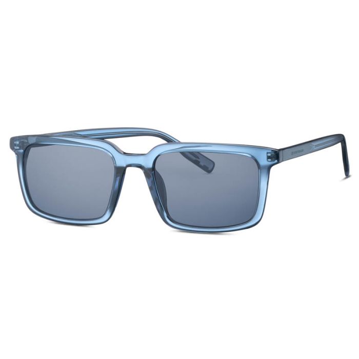 TOM TAILOR 676002 70