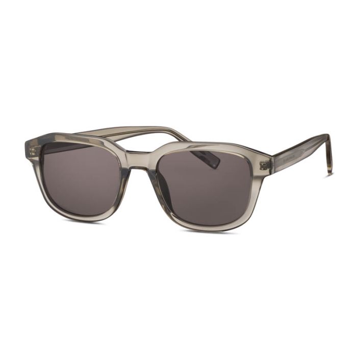 TOM TAILOR 676003 61