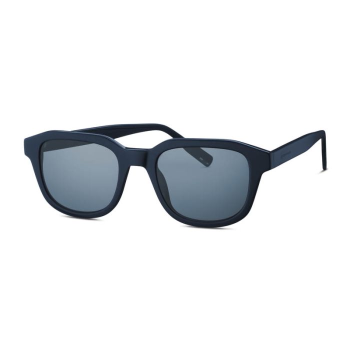 TOM TAILOR 676003 70