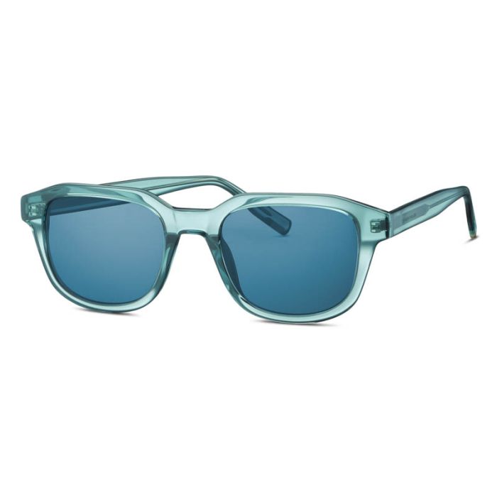 TOM TAILOR 676003 71