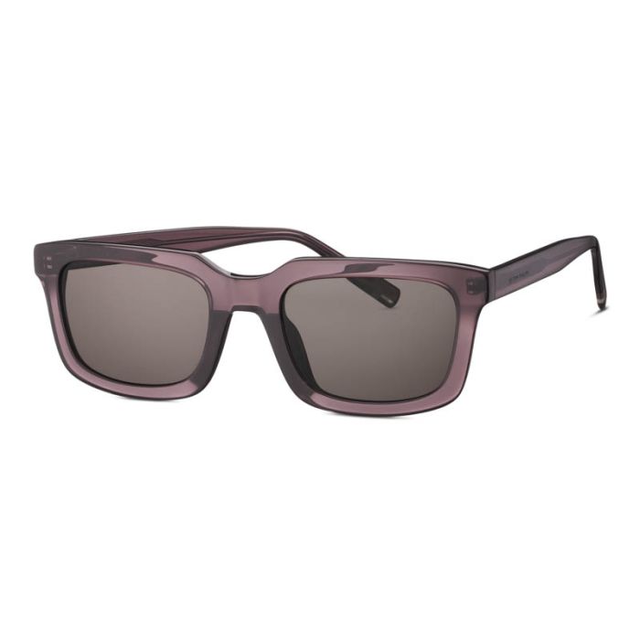 TOM TAILOR 676004 50