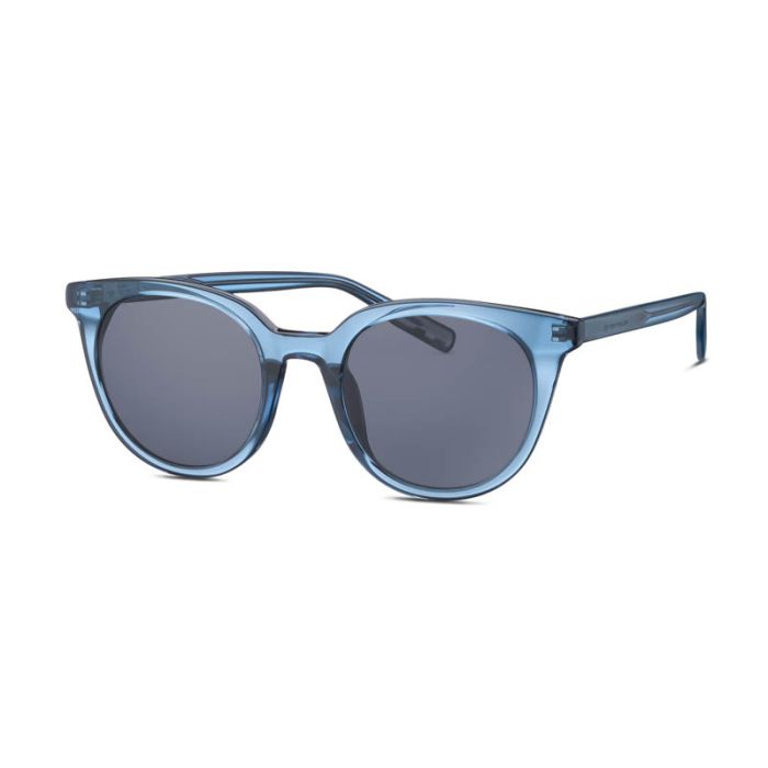 TOM TAILOR 676005 70