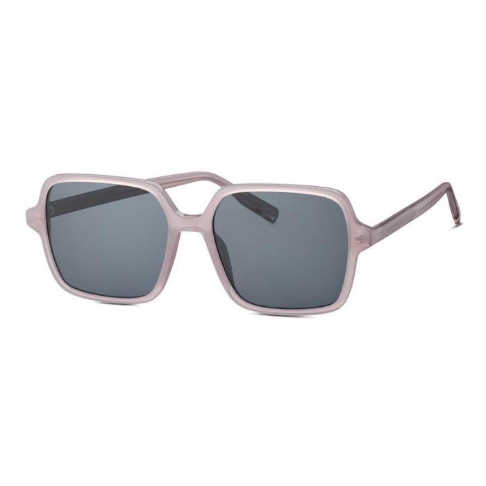 TOM TAILOR 676007 57
