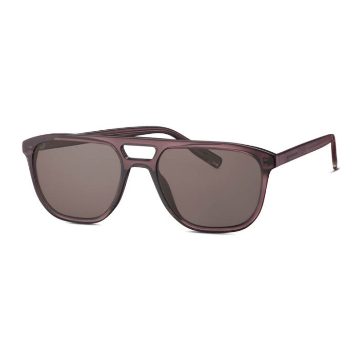 TOM TAILOR 676008 50