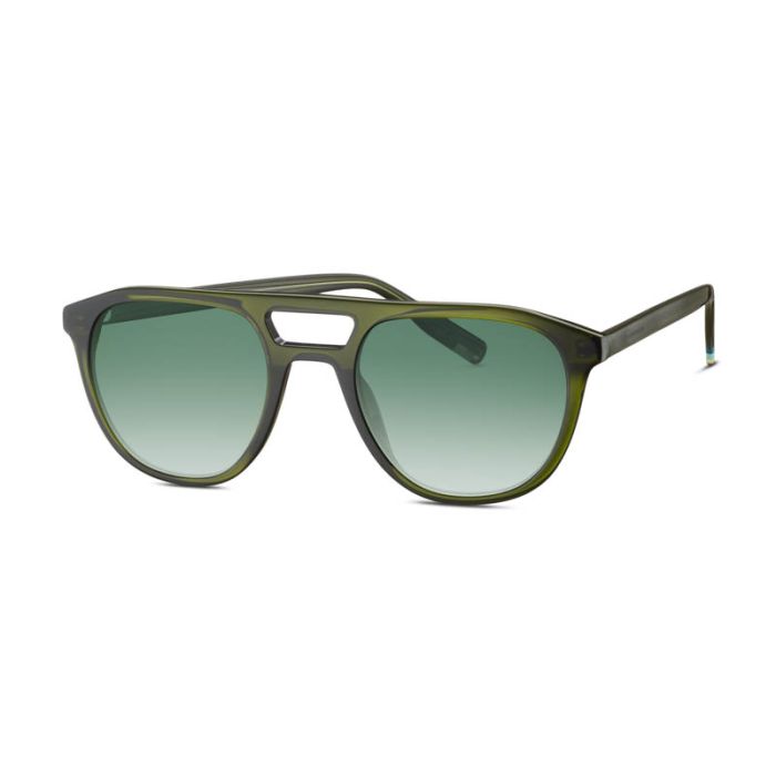 TOM TAILOR 676009 40