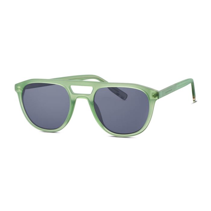 TOM TAILOR 676009 41