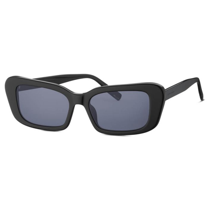 TOM TAILOR 676010 10