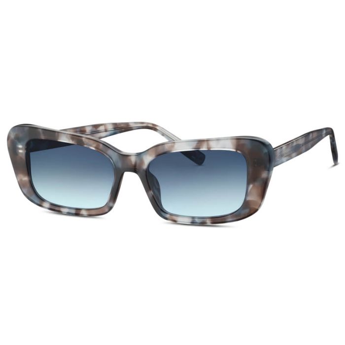 TOM TAILOR 676010 76