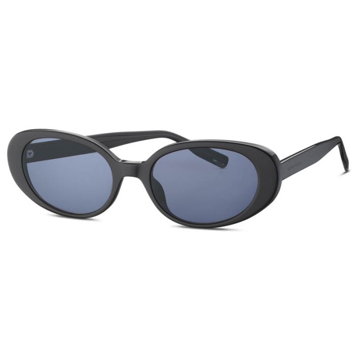 TOM TAILOR 676011 10