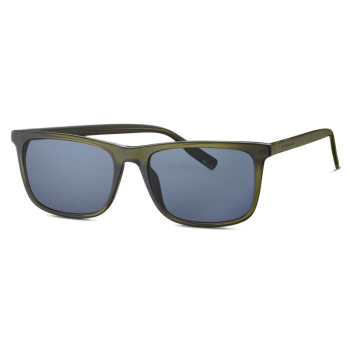 TOM TAILOR 676012 40