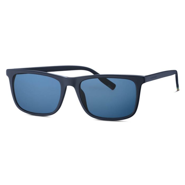 TOM TAILOR 676012 70