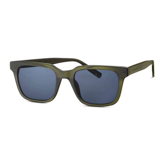 TOM TAILOR 676013 40