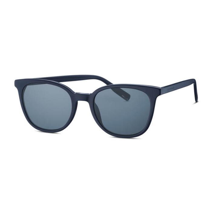 TOM TAILOR 676014 70