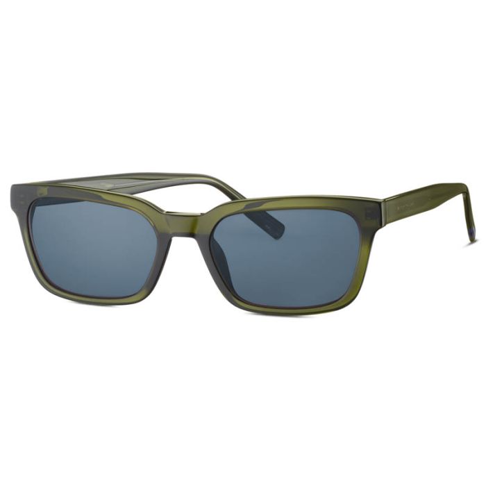 TOM TAILOR 676017 40