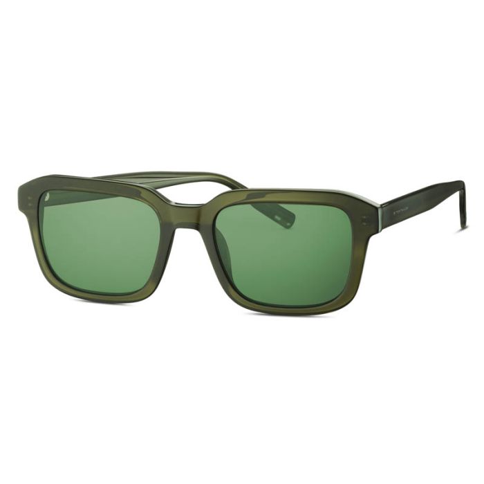 TOM TAILOR 676019 40