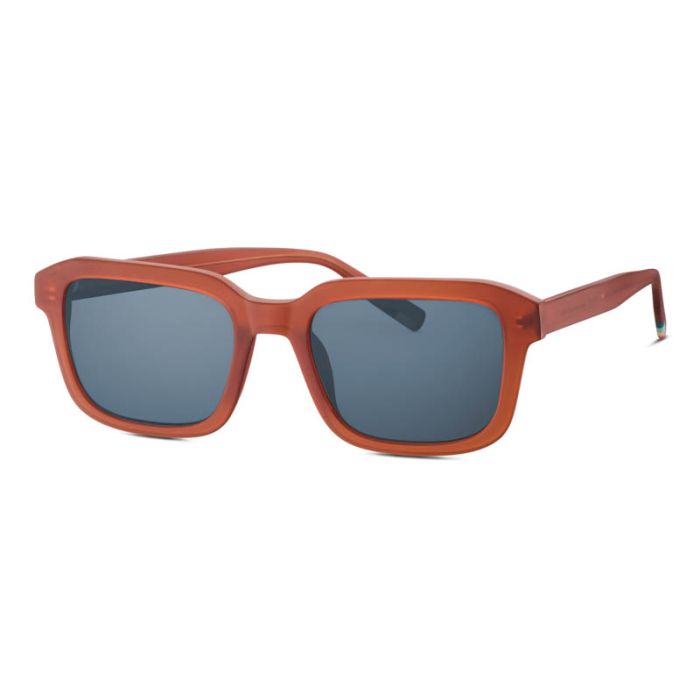 TOM TAILOR 676019 80