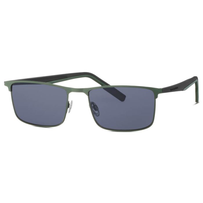 TOM TAILOR 677000 40