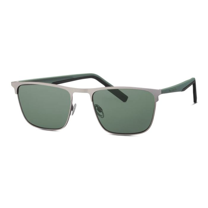 TOM TAILOR 677001 30