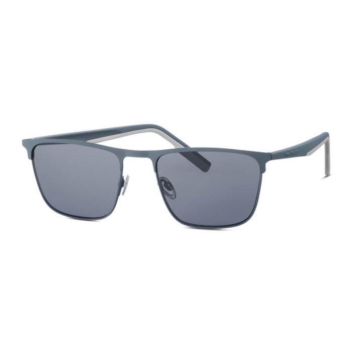 TOM TAILOR 677001 70