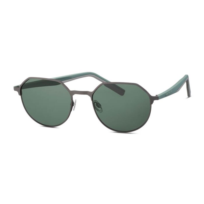 TOM TAILOR 677002 30