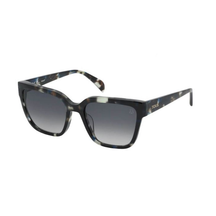 TOUS STOB77 09UV