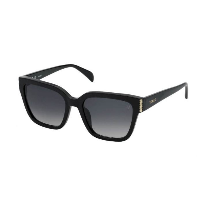 TOUS STOB77V 0700