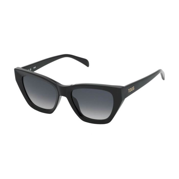 TOUS STOB85 0700