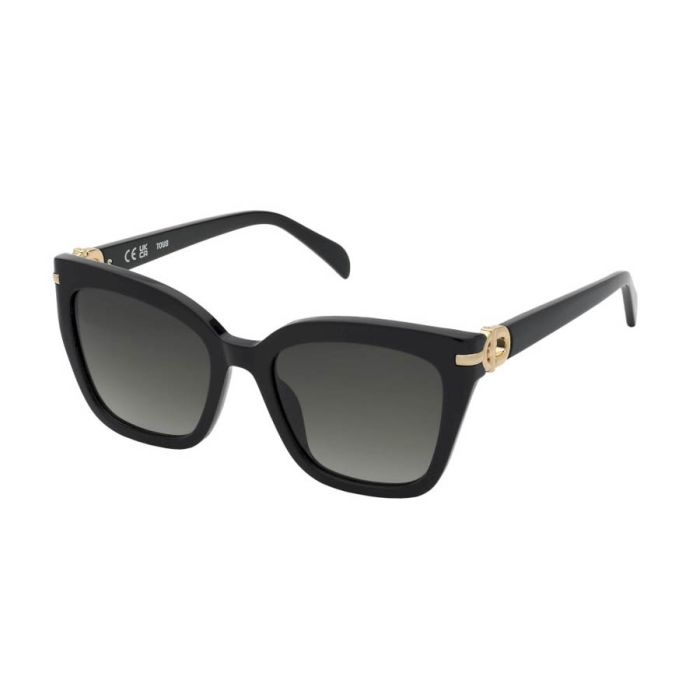TOUS STOC22 0700