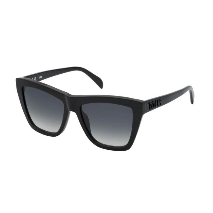 TOUS STOC25 0700